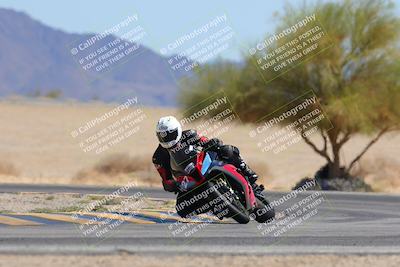 media/Mar-24-2025-Moto Forza (Mon) [[57ce5c5cff]]/1-Advanced Group/Session 4 (Turn 4 Tree of Life)/